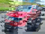 Used 2008 Ford Edge Limited image 4