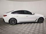 Used 2022 BMW 430i Gran Coupe w/ M Sport Package image 4