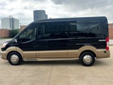 Used 2020 Ford Transit 250 Medium Roof AWD image 4