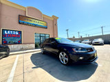 Used 2017 Volkswagen Jetta GLI image 2