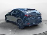 Certified 2024 MAZDA MAZDA3 s image 5
