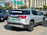 Used 2019 GMC Acadia SLT image 2