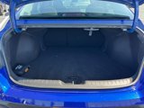 Certified 2024 Hyundai Elantra SEL w/ Convenience Package image 5