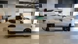 New 2025 MAZDA MAZDA3 Hatchback w/Premium Plus Pkg image 5