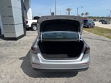 Used 2023 Honda Accord EX image 5