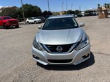 Used 2016 Nissan Altima 3.5 SL image 2