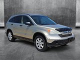 Used 2008 Honda CR-V EX image 3