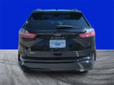 Certified 2022 Ford Edge ST-Line image 4