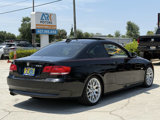 Used 2009 BMW 328i Coupe image 3