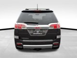 Used 2013 GMC Terrain Denali w/ Cargo Package image 5