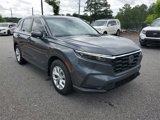 Certified 2023 Honda CR-V LX image 3