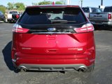Used 2019 Ford Edge Titanium w/ Equipment Group 301A image 5