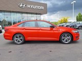 Used 2021 Volkswagen Jetta R-Line image 2