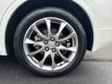 Used 2020 Buick Envision Essence w/ Experience Buick Package image 3