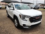 Used 2023 GMC Terrain SLE w/ Driver Convenience Package image 5