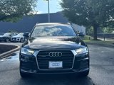 Used 2016 Audi Q3 2.0T Premium Plus image 6