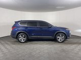 Used 2022 Hyundai Santa Fe SE image 5