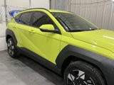 Used 2024 Hyundai Kona SEL image 4