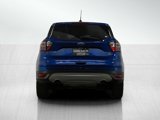 Used 2017 Ford Escape SE w/ SE Cold Weather Package image 4