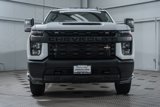 Used 2023 Chevrolet Silverado 3500 W/T w/ WT Fleet Convenience Package image 2