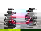 Used 2022 Hyundai Venue SEL image 3