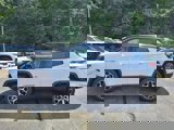 New 2025 Jeep Compass Limited image 2