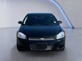 Used 2014 Chevrolet Impala Limited LS image 2