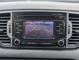 Used 2018 Kia Sportage LX image 3