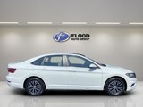 Used 2019 Volkswagen Jetta SE image 3