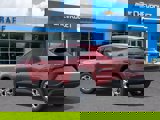 New 2025 Chevrolet Trax LS image 3