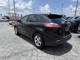 Used 2021 Ford Edge SE image 5