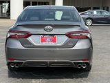 Used 2023 Toyota Camry XSE image 5