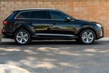 Used 2021 Audi Q7 3.0T Premium w/ Convenience Package image 4