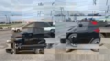 Used 2022 Subaru Crosstrek 2.0i Premium w/ Moonroof Package image 5