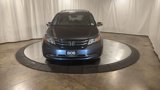 Used 2016 Honda Odyssey EX-L image 4