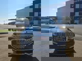 Used 2018 GMC Acadia Denali w/ Technology Package image 3