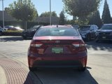 Used 2024 Toyota Corolla LE image 5