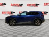 Used 2021 Nissan Rogue SL image 5
