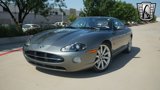 Used 2005 Jaguar XK8 Coupe image 2