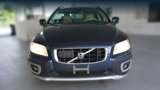 Used 2008 Volvo XC70 3.2 image 2