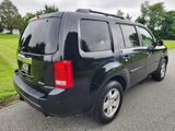Used 2011 Honda Pilot EX-L image 6