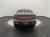 Certified 2022 Polestar Polestar 2 w/ Plus Package image 6