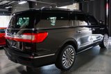 Used 2019 Lincoln Navigator L Reserve image 6