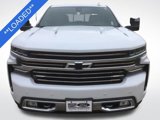 Used 2020 Chevrolet Silverado 1500 High Country w/ Technology Package image 2
