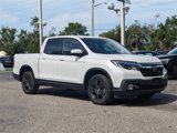 Used 2020 Honda Ridgeline Sport image 2