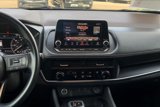 Used 2023 Nissan Rogue S image 6