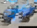 Used 2022 Chevrolet Colorado LT w/ LT Convenience Package image 3