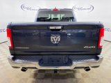 Used 2019 RAM 1500 Big Horn image 4
