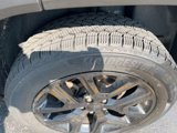Used 2018 Jeep Renegade Altitude image 2