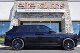 Used 2019 Rolls-Royce Cullinan image 5